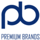 Blue PB logo-Transparent