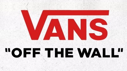 Boutique officiel clearance vans