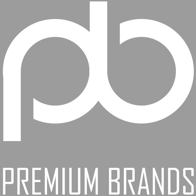 Premium Brands