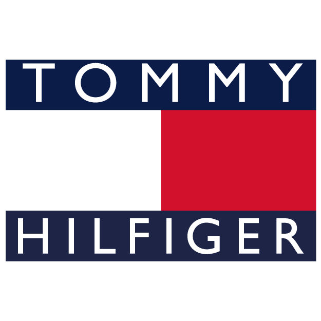 TOMMY LOGO