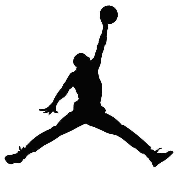Nike logo