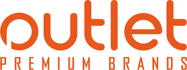 outlet logo