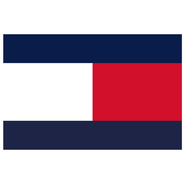 Tommy logo